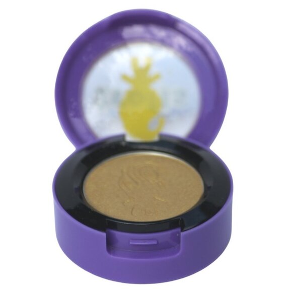 MAC Sun's Out, Buns Out Eyeshadow - Picture 4 of 6